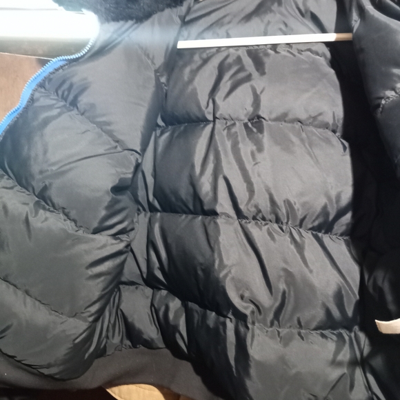 Men's Colorful Patterned Jacket - Picture 3 of 7